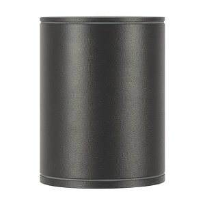Уличный потолочный светильник Maytoni Bar O306CL-L12GF