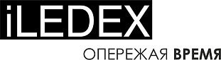 iLedex