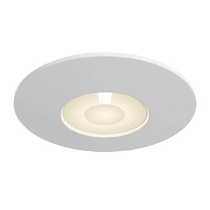 Встраиваемый светодиодный светильник Maytoni Zen DL038-2-L7W