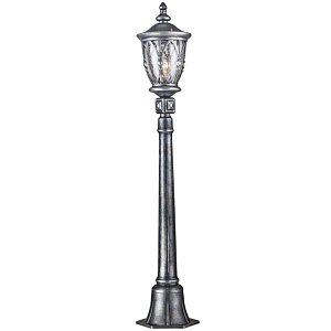 Уличный светильник Maytoni Rua Augusta S103-119-51-B