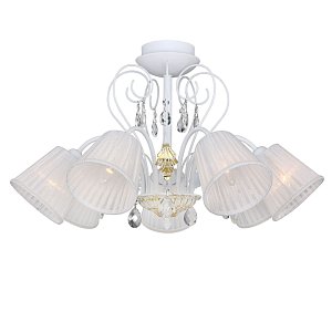 Потолочная люстра F-Promo Chanel 2156-7U