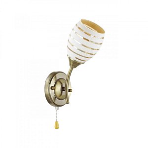 Бра Lumion Dorothy 4528/1W