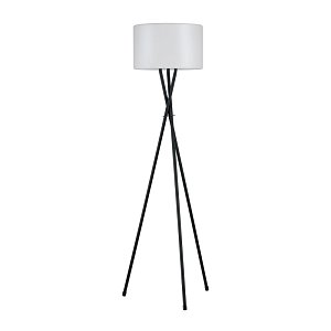 Уличный светодиодный светильник Paulmann Tripod 94172