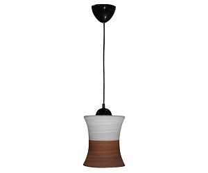 Подвесной светильник Kink Light 093934