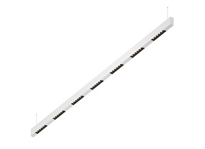 Подвесной светильник Donolux Eye-line DL18515S121W42.48.2000BW