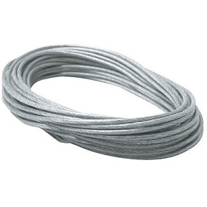 Тросик Paulmann Wire System 979069