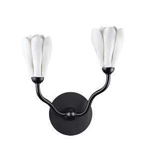 Бра Odeon Light Gardi Modern 5090/2W
