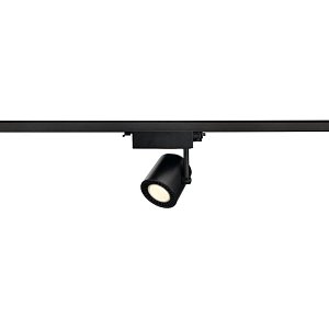 Трековый светильник SLV Supros 1003293