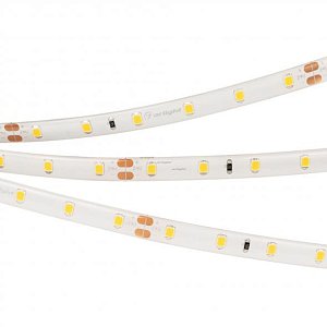 Светодиодная лента Arlight RTW 2-5000SE 2835 020523(1)