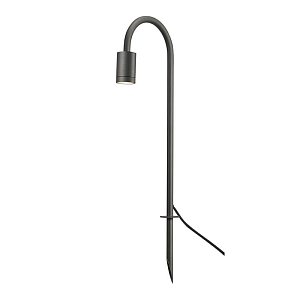 Ландшафтный светодиодный светильник SLV Helia Led Pathlight 1000610