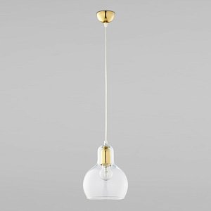 Подвесной светильник TK Lighting 1002 Mango
