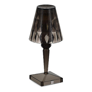Настольная лампа ST Luce Sparkle SL1010.734.01