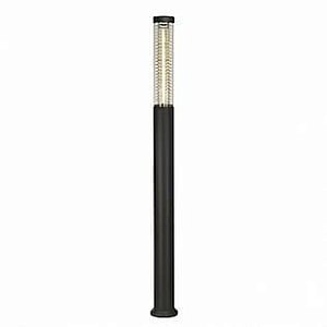Садово-парковый светильник SLV Pole Parc 227975
