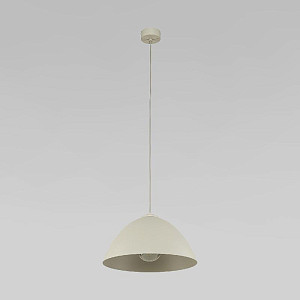 Подвесной светильник TK Lighting 5899 Faro a068584