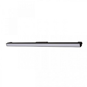 Трековый светильник Loft IT Tech T004-15