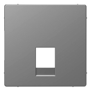 Накладка Schneider Electric Merten D-Life MTN4215-6036