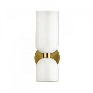 Бра Odeon Light 4798/2W