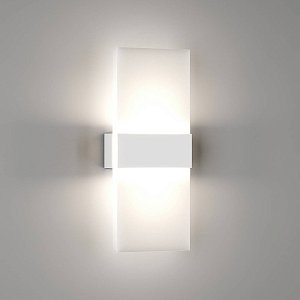 Настенный светильник DesignLed GW-3250-6-WH-WW 003023