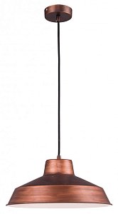 Подвесной светильник Escada Mardy 5065/1S