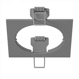 Рамка Lightstar Intero 16 217519 УЦ