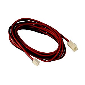 Удлинитель с мини-штекером SLV 111861