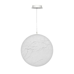 Подвесной светильник Loft IT Moon Loft5056PF/M