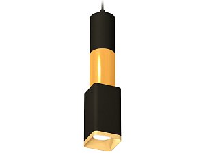 Подвесной светильник Ambrella Light Techno Spot XP7821015 (A2302, C6323, C6327, A2010, C7821, N7704)
