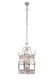 Подвесной светильник ARTE Lamp A9021SP-3WA