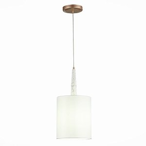 Подвесной светильник ST LUCE VELLINO SL1163.203.01