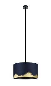 Подвесной светильник Eglo Casuarita 39973