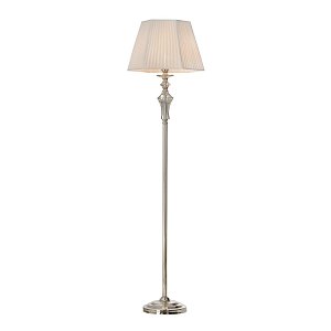 Торшер Omnilux Giardino OML-86605-01