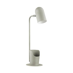 Настольная лампа Lumion Ejen 3688/1T