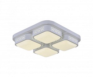 Накладная люстра Kink Light 7919