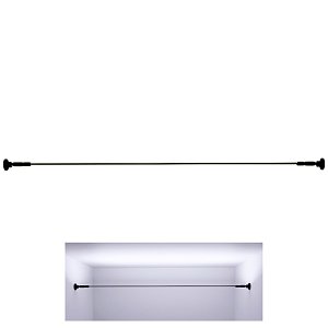 Тросовая система Arte Lamp Skycross A600506-240-6K