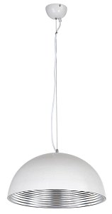 Подвесной светильник ST Luce Tappo SL279.503.01