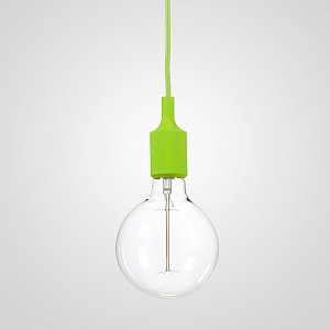Подвесной светильник ImperiumLoft Muuto 73652-22