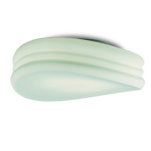 Потолочный светильник Mantra Mediterraneo 3625