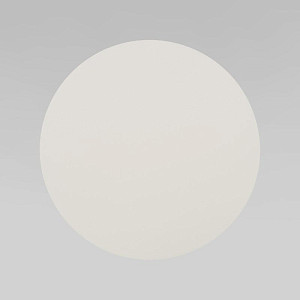 Настенный светильник TK Lighting 5912 Luna a068646