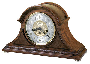 Настольные часы Howard Miller Barrett ii 630-202
