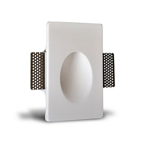 Встраиваемый светильник Ledron MW9431 00000013560