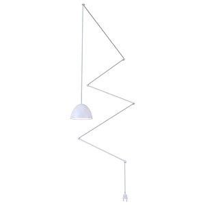 Бра Loft IT Bun Loft1610WH
