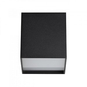 Потолочный светильник Odeon Light 4233/10CL