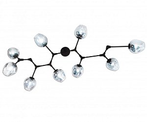 Люстра на штанге Kink Light 07512-9,19(05)