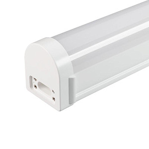 Линейный светильник Arlight ALT-LARGO-EMERGENCY-1200-30W Day4000 055004