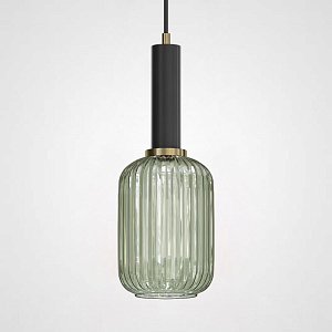 Подвесной светильник ImperiumLoft Ferm Living 179890-26