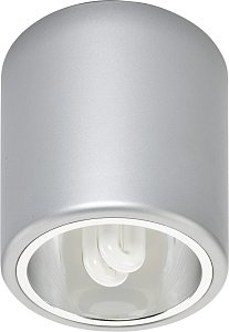 Потолочный светильник Nowodvorski Downlight 4868
