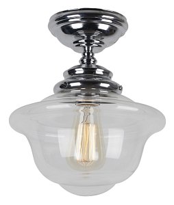 Потолочный светильник Escada Concord 401/1PL