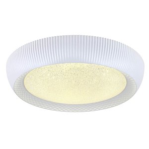 Потолочный светодиодный светильник Omnilux Usini OML-49007-60