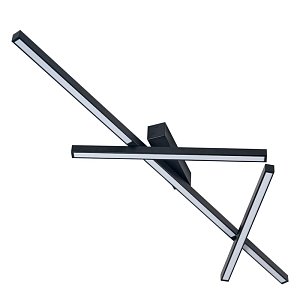 Потолочная люстра Odeon Light Tao 4367/50CL
