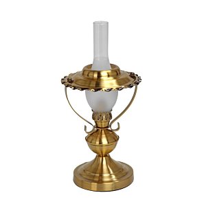 Настольная лампа Vitaluce V2502/1L